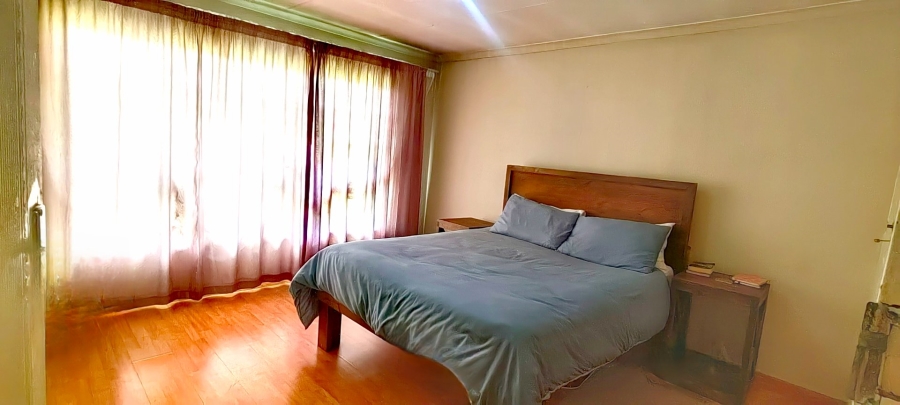  Bedroom Property for Sale in Lindhaven Gauteng