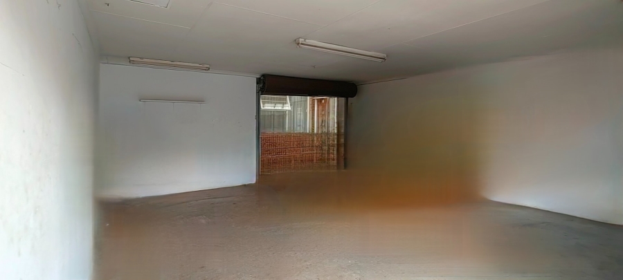  Bedroom Property for Sale in Lindhaven Gauteng