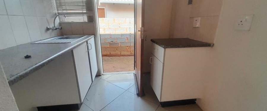 2 Bedroom Property for Sale in Salfin Gauteng