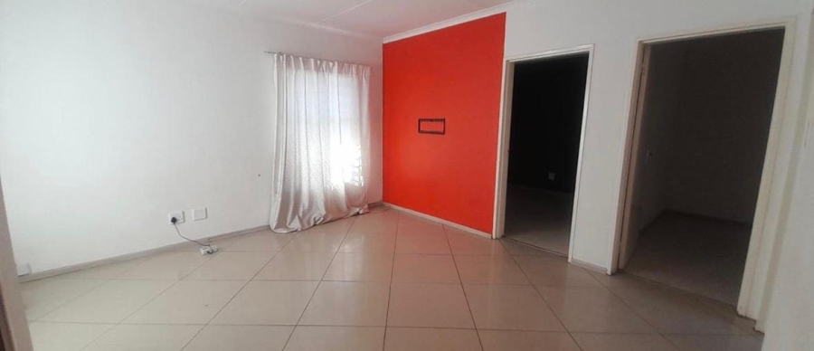 2 Bedroom Property for Sale in Salfin Gauteng