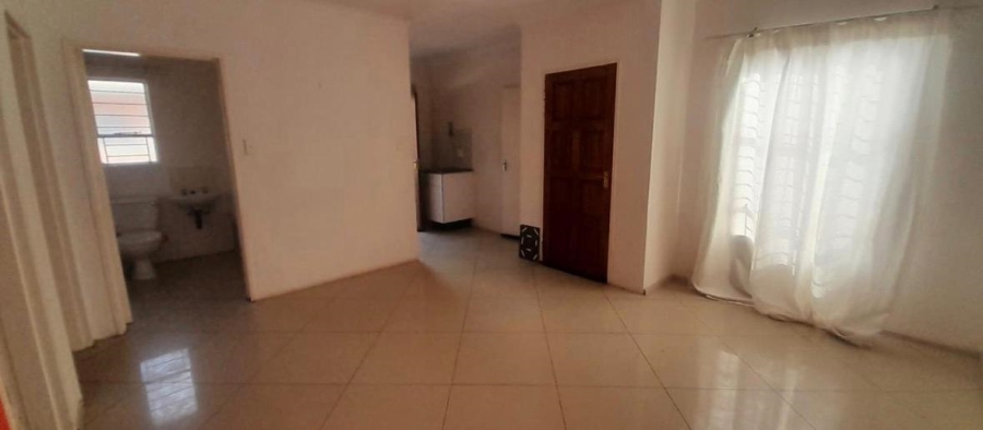 2 Bedroom Property for Sale in Salfin Gauteng