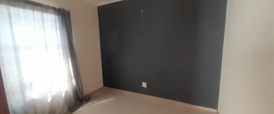 2 Bedroom Property for Sale in Salfin Gauteng