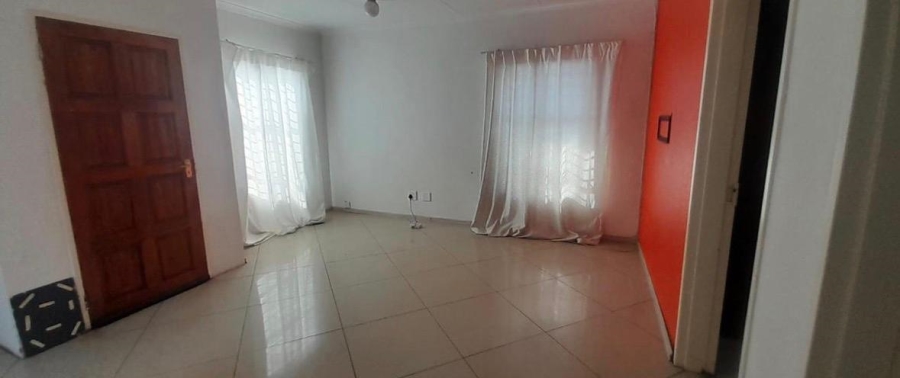 2 Bedroom Property for Sale in Salfin Gauteng