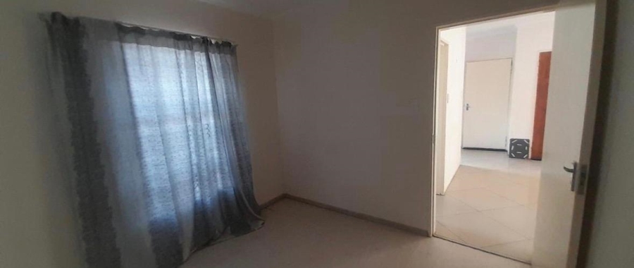 2 Bedroom Property for Sale in Salfin Gauteng