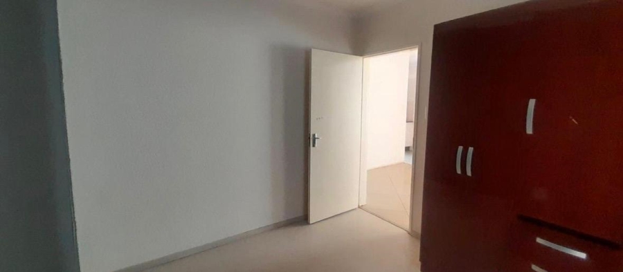 2 Bedroom Property for Sale in Salfin Gauteng