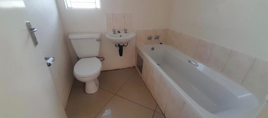2 Bedroom Property for Sale in Salfin Gauteng