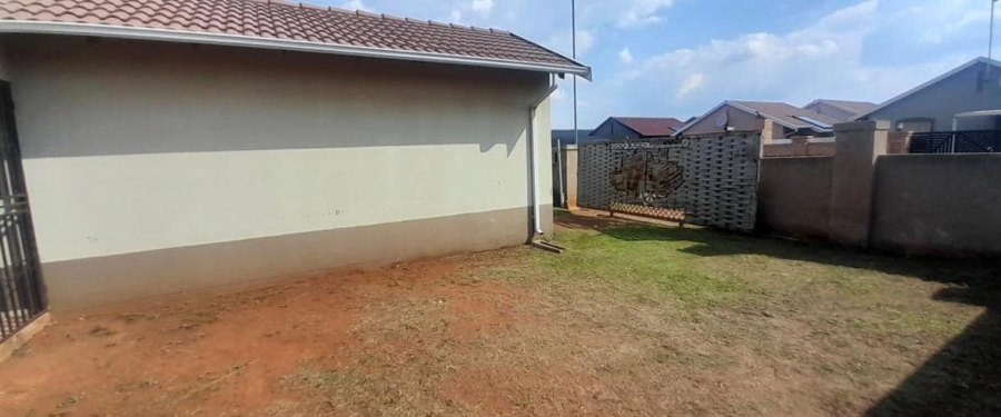 2 Bedroom Property for Sale in Salfin Gauteng