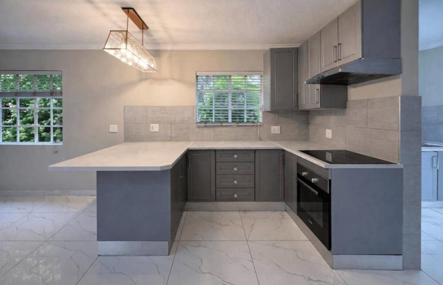 3 Bedroom Property for Sale in Equestria Gauteng