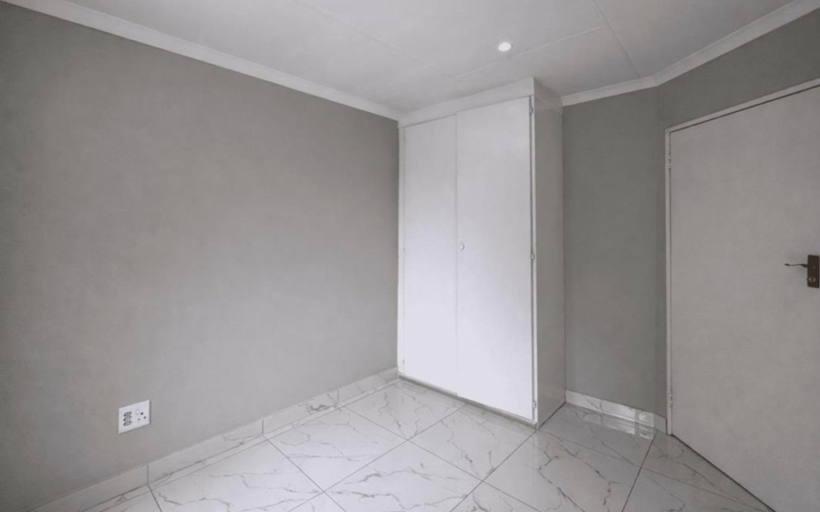 3 Bedroom Property for Sale in Equestria Gauteng