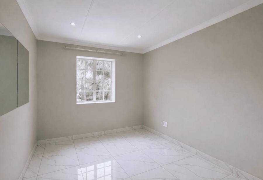 3 Bedroom Property for Sale in Equestria Gauteng