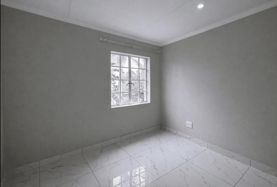 3 Bedroom Property for Sale in Equestria Gauteng