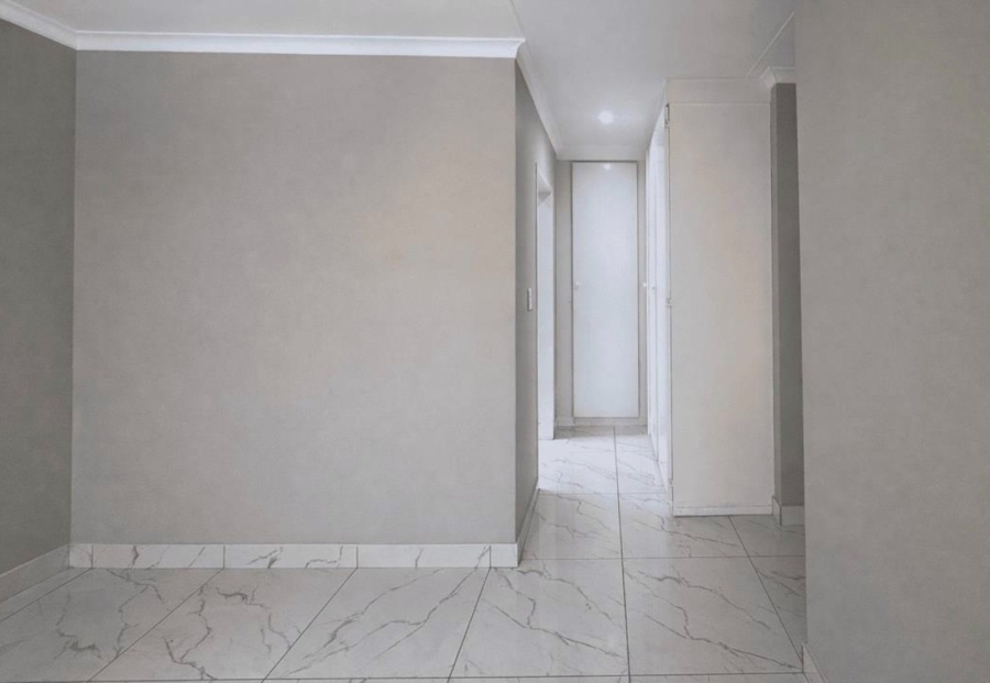 3 Bedroom Property for Sale in Equestria Gauteng