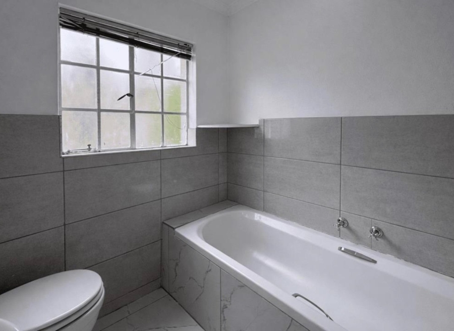 3 Bedroom Property for Sale in Equestria Gauteng