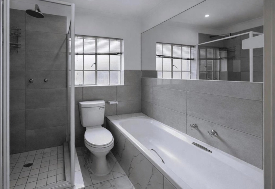 3 Bedroom Property for Sale in Equestria Gauteng