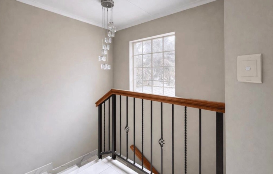 3 Bedroom Property for Sale in Equestria Gauteng