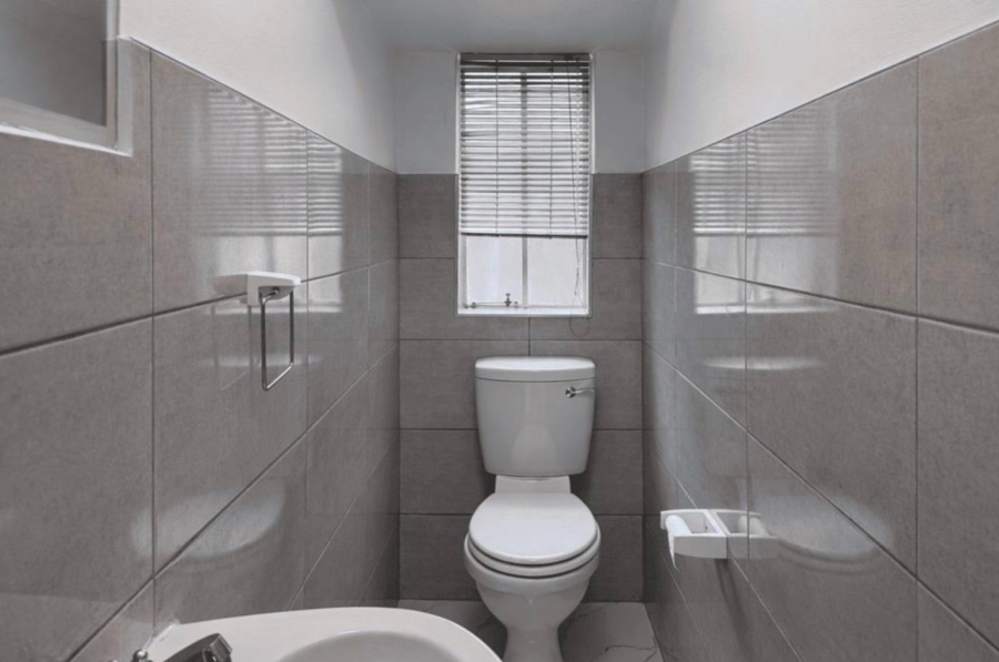 3 Bedroom Property for Sale in Equestria Gauteng