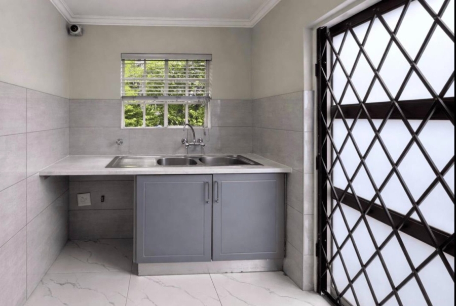 3 Bedroom Property for Sale in Equestria Gauteng