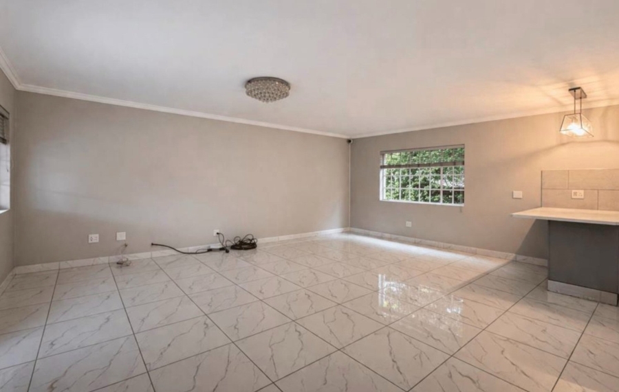 3 Bedroom Property for Sale in Equestria Gauteng