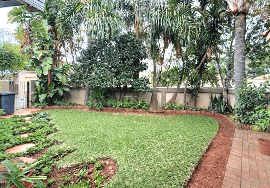 3 Bedroom Property for Sale in Equestria Gauteng