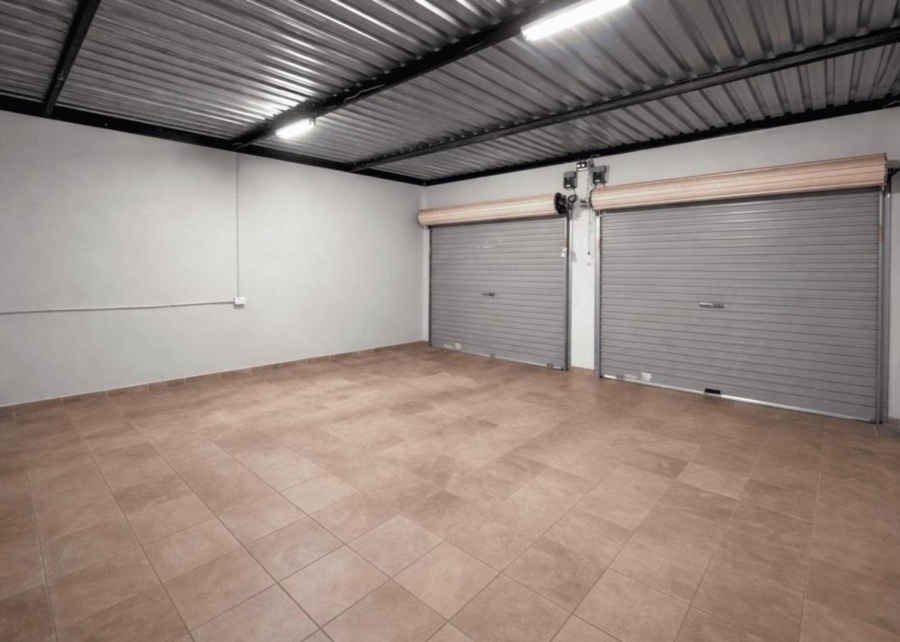 3 Bedroom Property for Sale in Equestria Gauteng