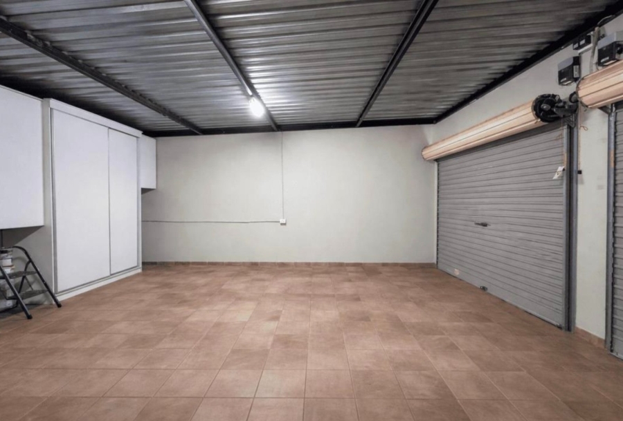 3 Bedroom Property for Sale in Equestria Gauteng