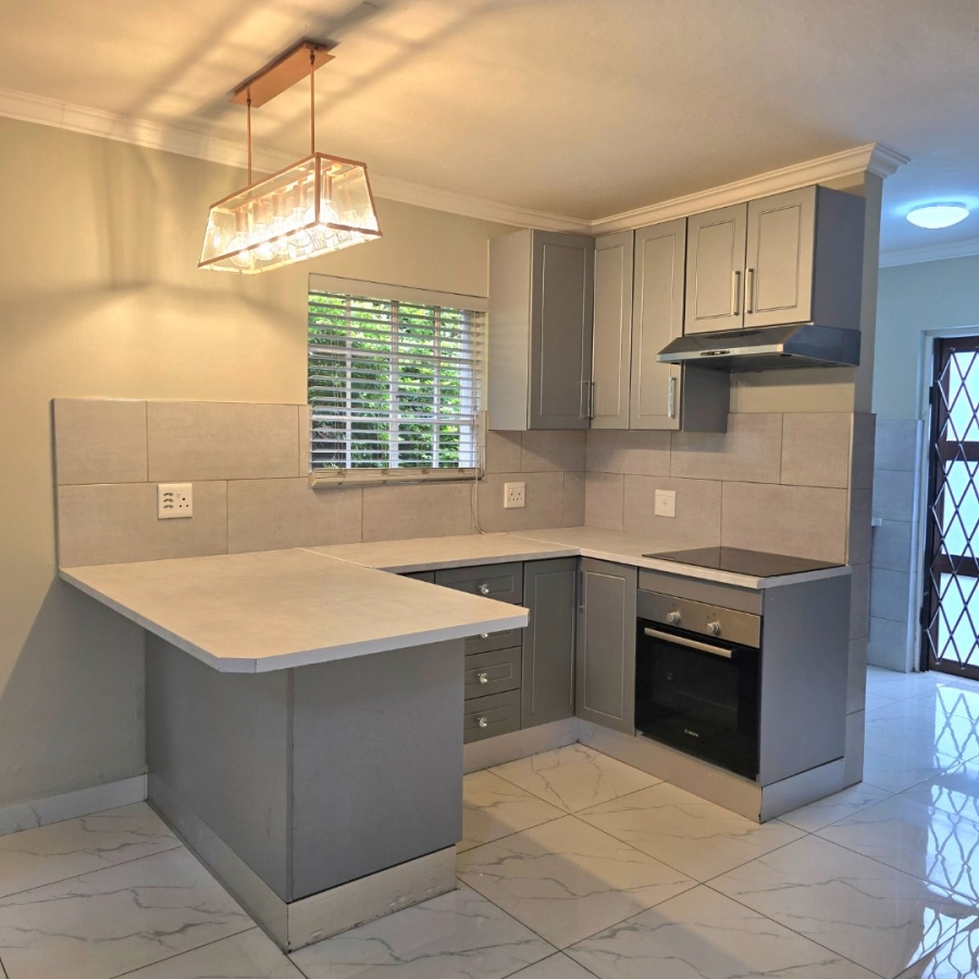 3 Bedroom Property for Sale in Equestria Gauteng