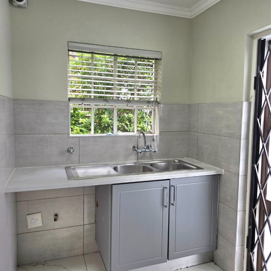 3 Bedroom Property for Sale in Equestria Gauteng