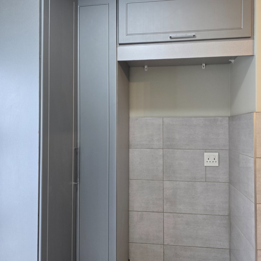 3 Bedroom Property for Sale in Equestria Gauteng