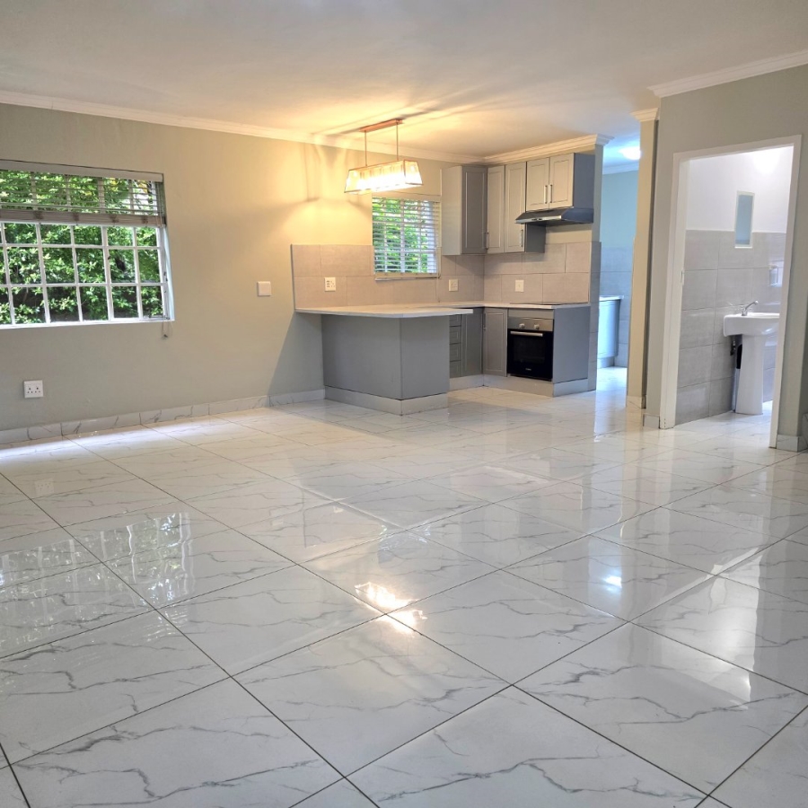 3 Bedroom Property for Sale in Equestria Gauteng