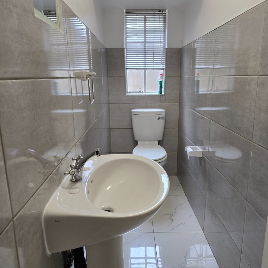 3 Bedroom Property for Sale in Equestria Gauteng