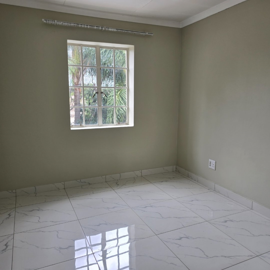 3 Bedroom Property for Sale in Equestria Gauteng