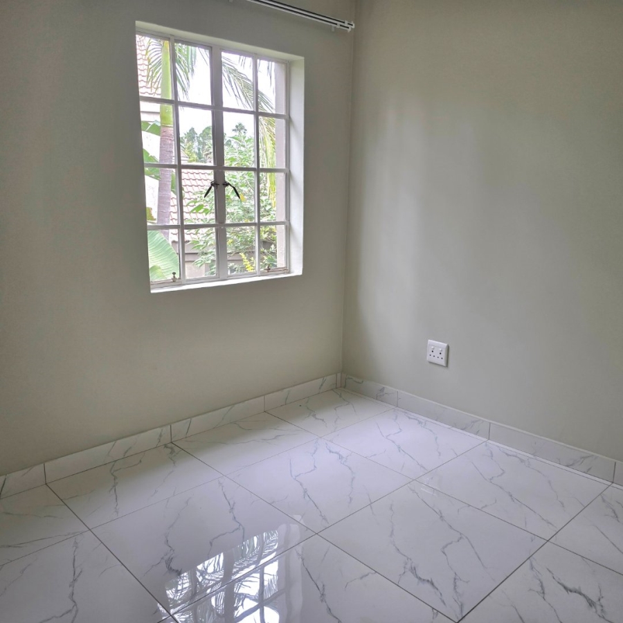 3 Bedroom Property for Sale in Equestria Gauteng