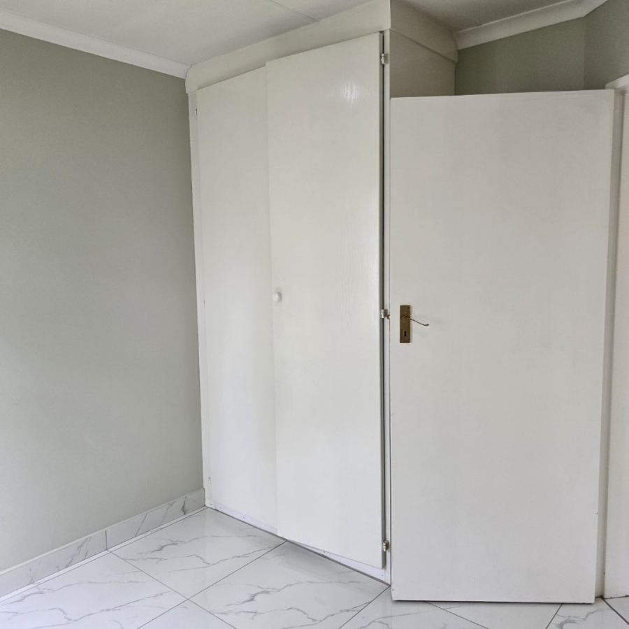 3 Bedroom Property for Sale in Equestria Gauteng