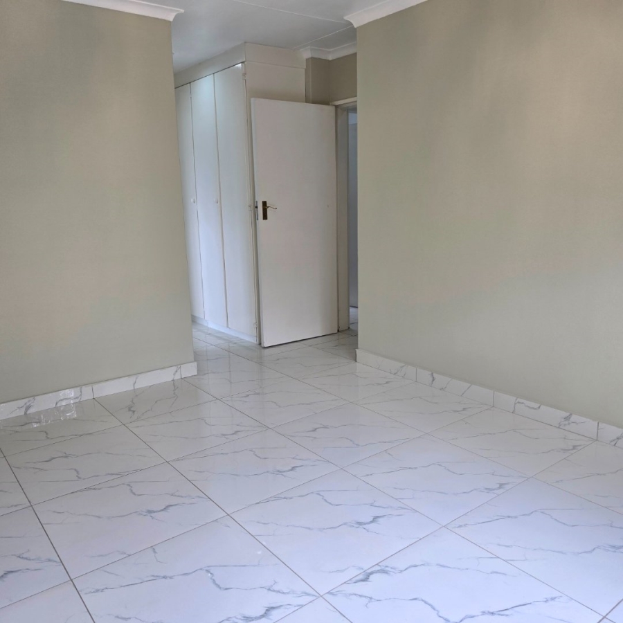 3 Bedroom Property for Sale in Equestria Gauteng