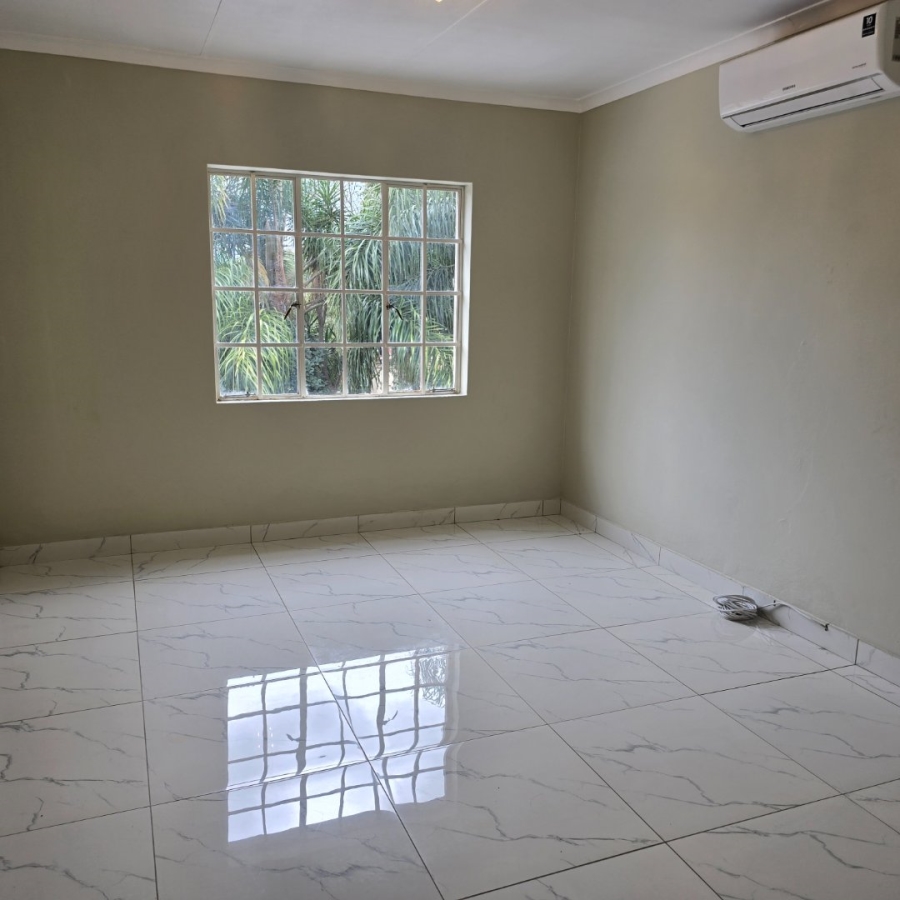 3 Bedroom Property for Sale in Equestria Gauteng