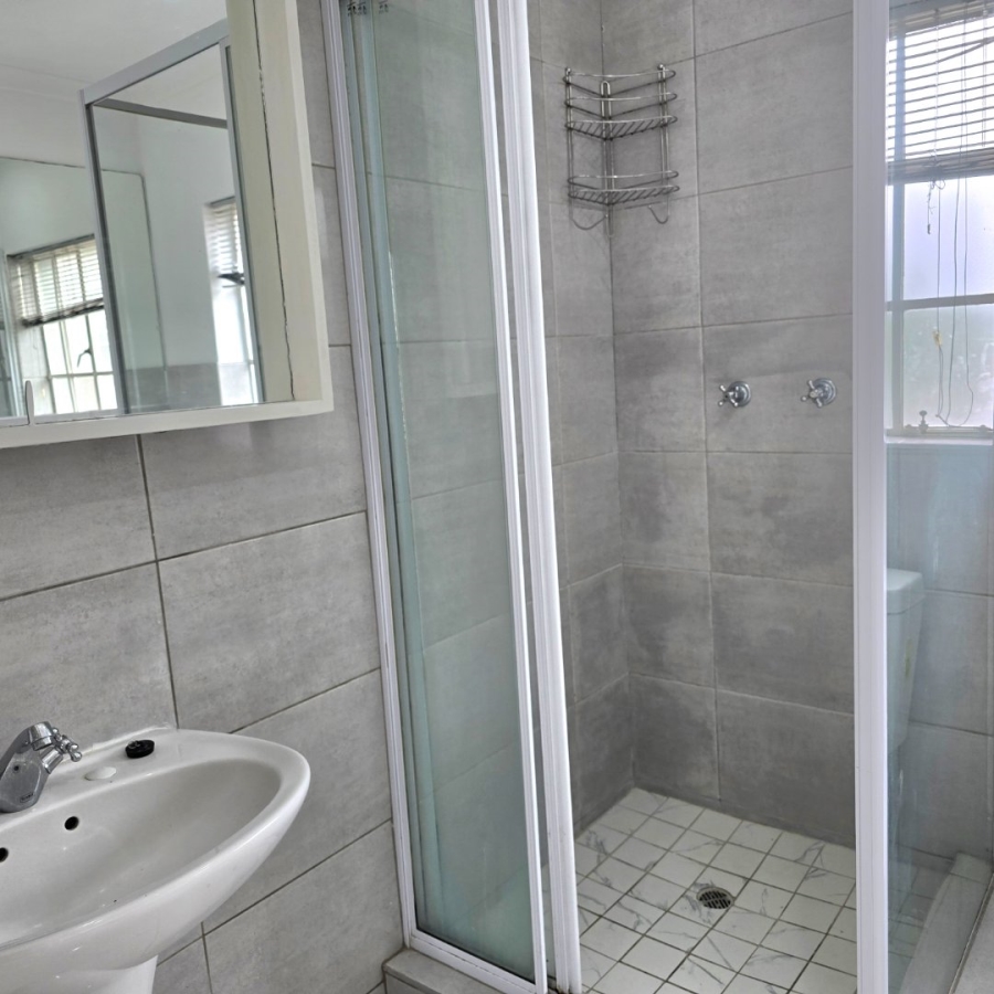 3 Bedroom Property for Sale in Equestria Gauteng