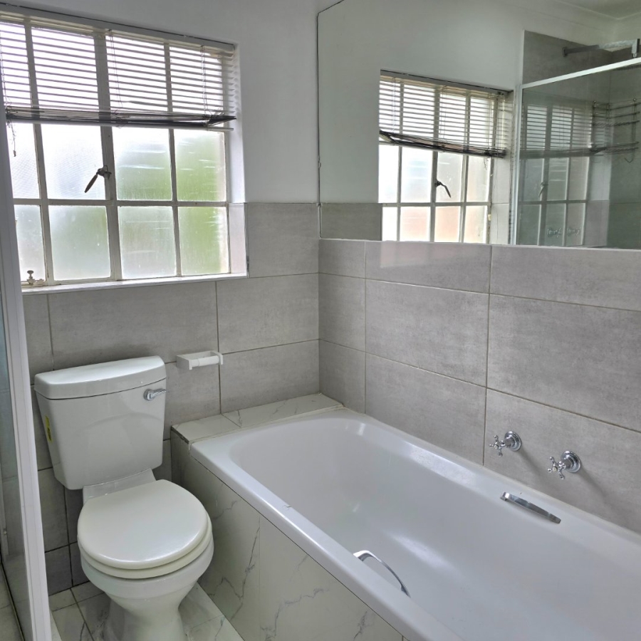 3 Bedroom Property for Sale in Equestria Gauteng