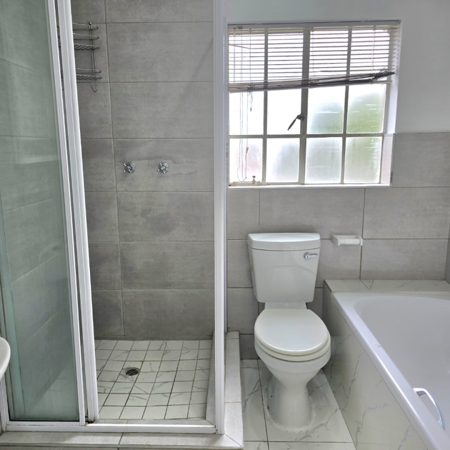 3 Bedroom Property for Sale in Equestria Gauteng