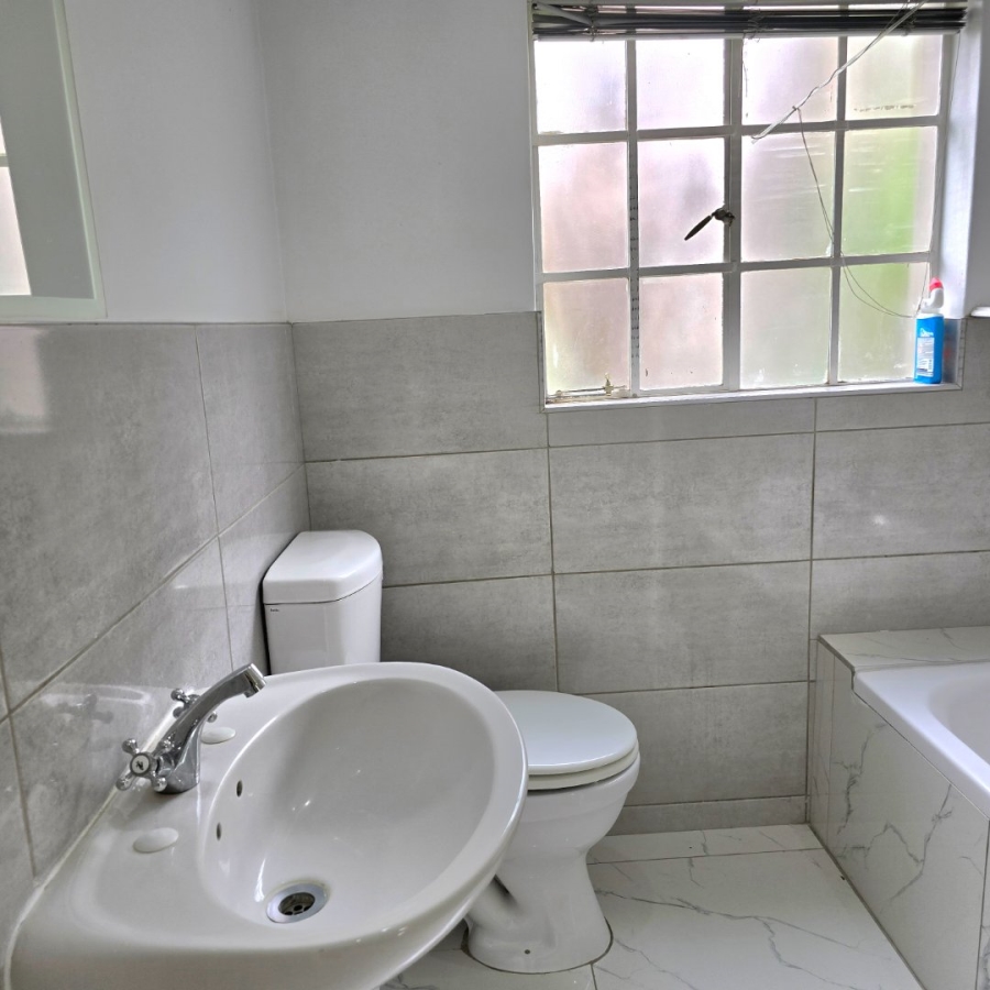 3 Bedroom Property for Sale in Equestria Gauteng