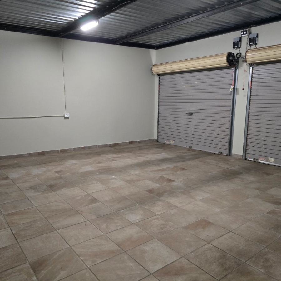 3 Bedroom Property for Sale in Equestria Gauteng