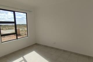 2 Bedroom Property for Sale in Windmill Park Gauteng
