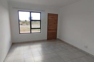 2 Bedroom Property for Sale in Windmill Park Gauteng