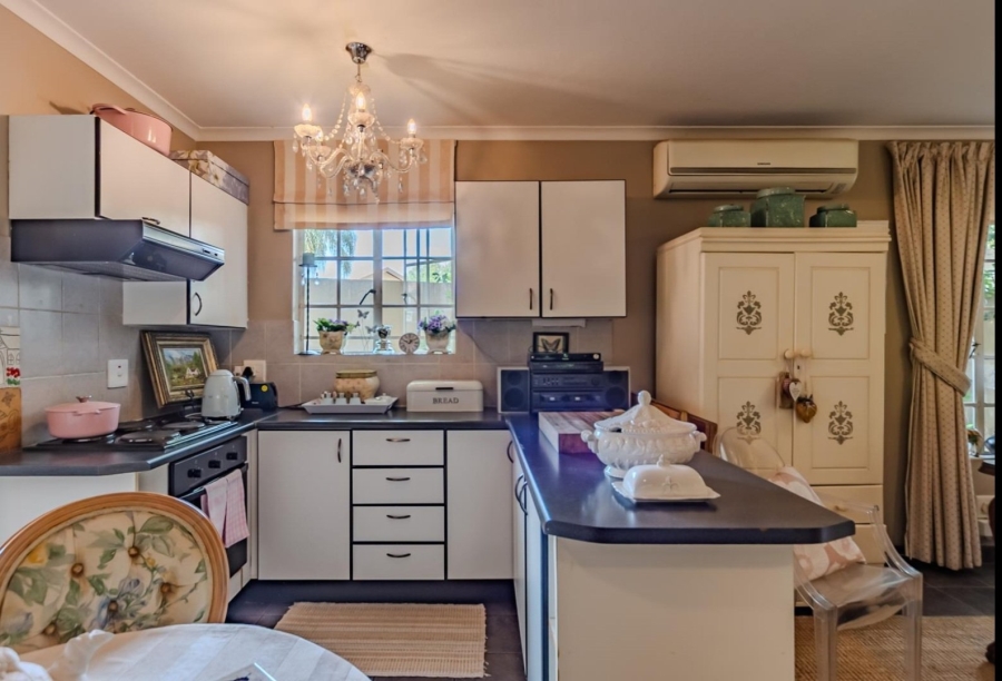 3 Bedroom Property for Sale in Equestria Gauteng