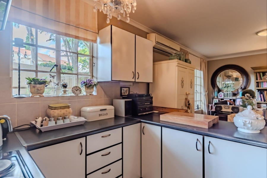 3 Bedroom Property for Sale in Equestria Gauteng