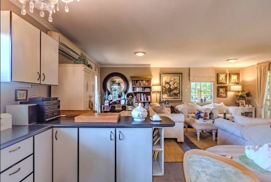 3 Bedroom Property for Sale in Equestria Gauteng