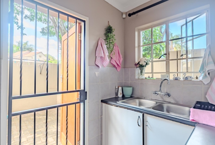 3 Bedroom Property for Sale in Equestria Gauteng