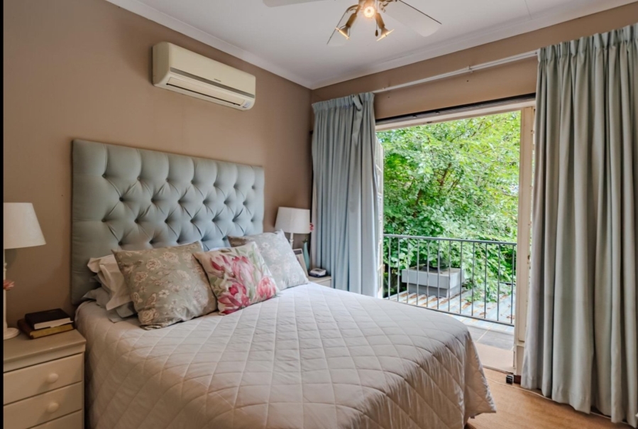 3 Bedroom Property for Sale in Equestria Gauteng