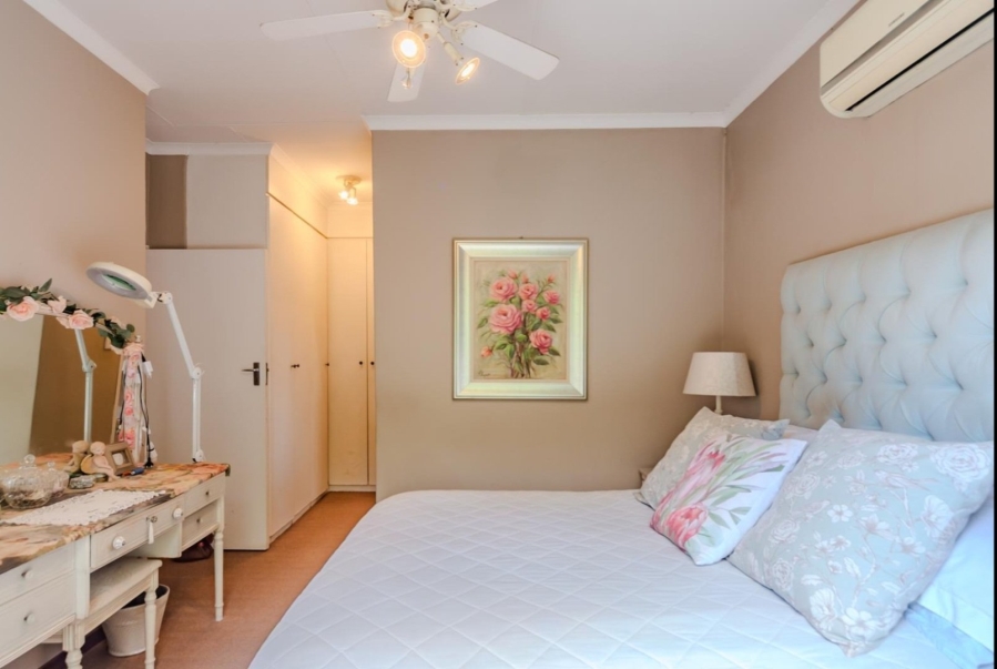 3 Bedroom Property for Sale in Equestria Gauteng