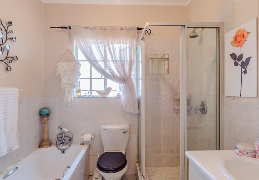 3 Bedroom Property for Sale in Equestria Gauteng