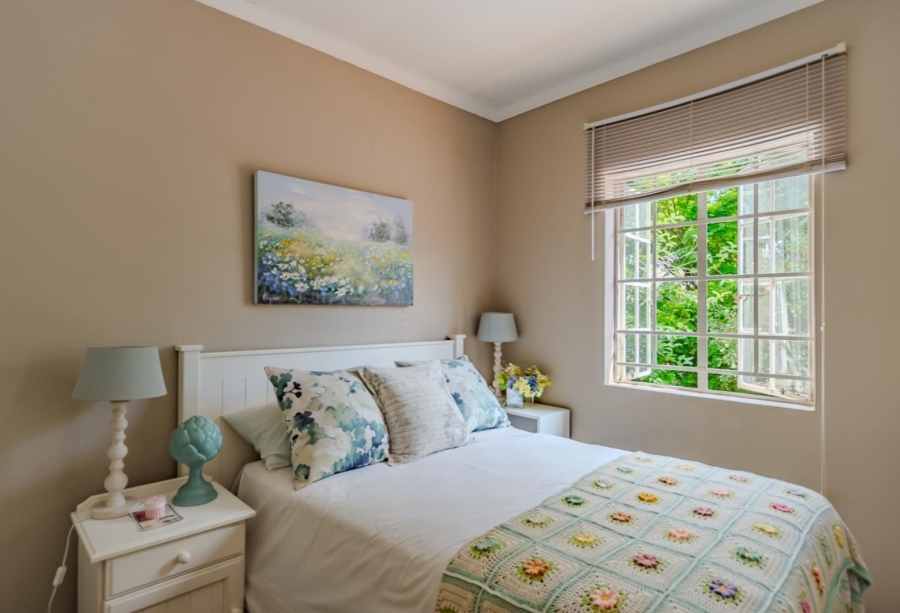 3 Bedroom Property for Sale in Equestria Gauteng